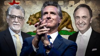 Newsom’s Plan to Double California Production Incentives Faces Sacramento Skeptics and Ticking Clock for Hollywood