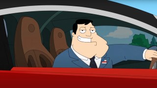 ‘American Dad!’ Season 21 Release Schedule: When Do New Episodes Air?