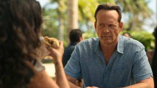 ‘Bad Monkey’ Review: Vince Vaughn Is the Rambling Antihero of This Apple TV+ Crime Comedy