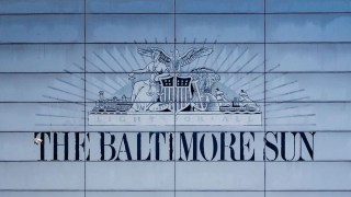 Baltimore Sun Axes Entire Features Department: ‘These Draconian Measures Are Demoralizing’