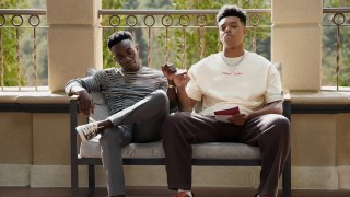 ‘Bel-Air’ Season 3 Review: Peacock Show Juggles Too Much Drama