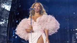 Beyoncé’s ‘Renaissance’ Earns $5 Million at Thursday Box Office