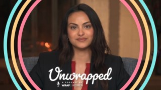 Camila Mendes Feels ‘Very Supported’ by Jessica Alba’s Efforts to Bring Latinx Actors Together: ‘There’s Something Really Strong Happening’