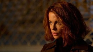 ‘Canary Black’ Review: Hackneyed Kate Beckinsale Thriller Has the Canary Blahs