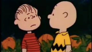 Where to Stream ‘It’s the Great Pumpkin Charlie Brown’