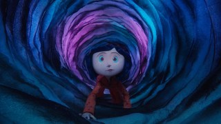 ‘Coraline’ Is a Box Office Hit Again, Marking a New Chapter for Laika