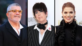 David Mamet, Diane Warren and Debra Messing Among 1000+ Entertainers and Artists to Oppose Israel Boycotts in Open Letter