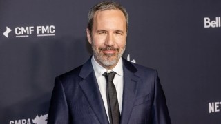 Denis Villeneuve to Receive Director Tribute Prize at Gotham Awards