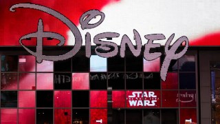 Disney Poised to Announce Major AI Initiative | Exclusive