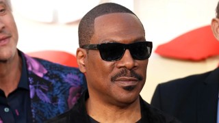  Eddie Murphy Movie ‘The Pickup’ ‘Did Not Violate Safety Regulations,’ OSHA Says