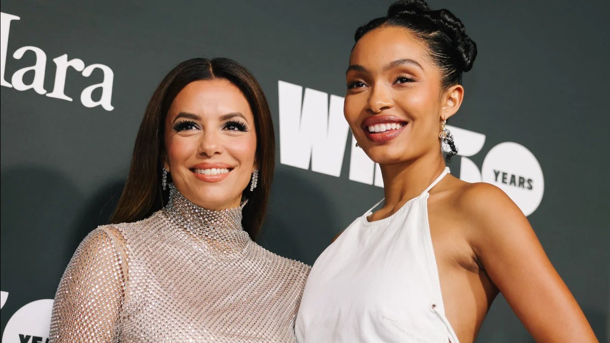 eva-longoria-yara-shahidi