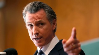 Gov. Newsom Calls for Huge Increase of California’s Film Tax Credit Program to $750 Million: ‘We Need to Be Big and Bold’