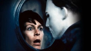 All the ‘Halloween’ Movies, Ranked From Worst to Best