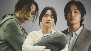 ‘Hellbound’ Season 1 Recap: Everything to Remember for Season 2 of Netflix’s Supernatural K-Drama