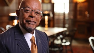 How ‘Finding Your Roots’ Fights Racism ‘One Family Tree at a Time’