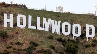 LA Film and TV Production Plummeted 20% in 2023, FilmLA Study Finds