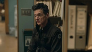 Here Are All the Ways John Hawkes Was Wrong About His Emmy-Nominated Role in ‘True Detective’