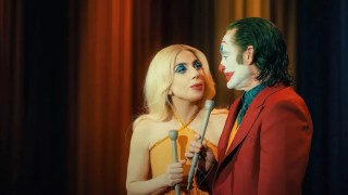 ‘Joker 2’ Ending Explained: The Joke’s On Us