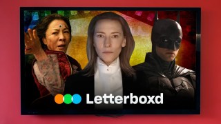 Letterboxd Unboxed: How a Grassroots Social Network Is Revolutionizing Film Fandom