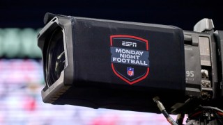 ESPN’s ‘Monday Night Football’ 2024 Season Opener Dips to 20.5 Million Viewers Amid Disney-DirecTV Carriage Dispute