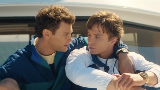 ‘Monsters: The Lyle and Erik Menendez Story’ Surpasses 2 Billion Viewing Minutes in 2nd Week Atop Nielsen Streaming Charts