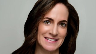 Netflix Hires Nicolle Pangis as New VP of Advertising