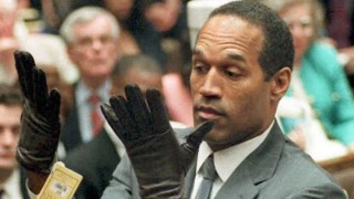 How the O.J. Simpson Trial Birthed the TV Industry’s True Crime Obsession | Commentary