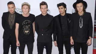 One Direction Members Say They Are ‘Completely Devastated’ by Liam Payne’s Death: ‘We Will Miss Him Terribly’