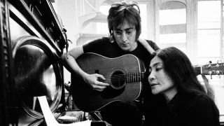 ‘One to One: John & Yoko’ Review: Odd, Chaotic Documentary Explores a Dizzying Time for John Lennon