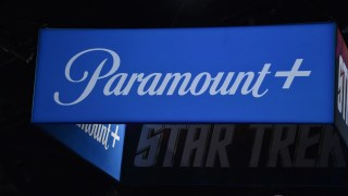 Paramount’s TV Ratings Partnership With Nielsen Expires Over Costs Dispute