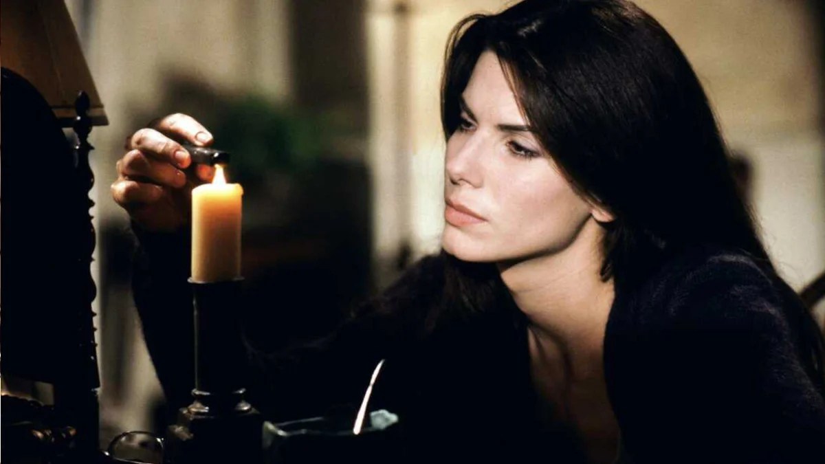 practical-magic-sandra-bullock