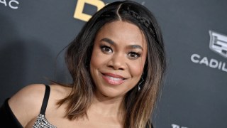 Regina Hall’s Rh Negative Inks First Look Deal With Amazon’s MGM Alternative