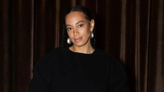 Solange Knowles Reveals She’s Been Diagnosed With ‘Debilitating, Confusing’ Autoimmune Disorders