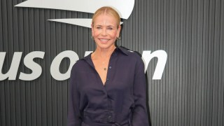 Chelsea Handler Returns to E! to Host the 30th Annual Critics Choice Awards