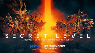 Arnold Schwarzenegger, Kevin Hart, Keanu Reeves Join Prime Video’s Adult Animated Show ‘Secret Level’