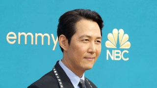 Lee Jung-jae, Dolly de Leon Among Honorees for Critics Choice AAPI Celebration