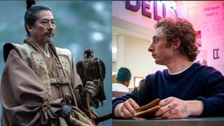 Final Emmys 2024 Predictions: Yeah, ‘Shōgun’ and ‘The Bear’ Will Probably Win Everything