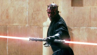 ‘Star Wars: The Phantom Menace’ Fandom Lives in 2 Different Realities | Commentary