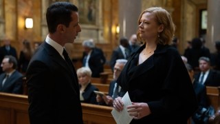 ‘Succession’ Season 4 Episode 9 Recap: ‘Church and State’