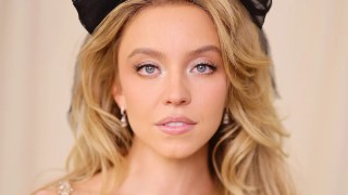 Sydney Sweeney Says Paparazzi Have Stalked Her Home Demanding She Pose in a Bikini: ‘My Actual Safety Is at Risk’