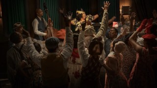 Telluride Film Festival to Include ‘The Piano Lesson,’ ‘Conclave,’ ‘Saturday Night’