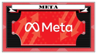 Meta Posts Record $15.7 Billion Profit as Net Income Balloons 35% in Q3