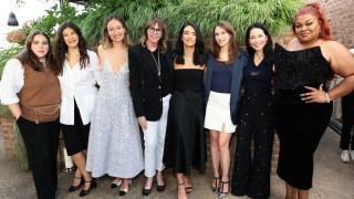 Tribeca and Chanel Reveal 9th Annual Through Her Lens Filmmaker Program Winners