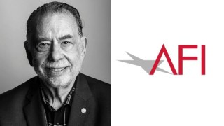 Francis Ford Coppola Named as AFI’s 50th Life Achievement Award Honoree