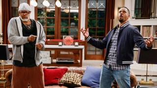 ‘Poppa’s House’ Episode Release Guide: When Does the Wayans Father-Son Sitcom Come Out?