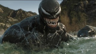 ‘Venom 3’ Leans on Overseas Box Office After Franchise-Low $51 Million Domestic Opening