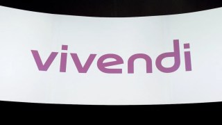 Vivendi Board Sets December Shareholder Vote on 4-Way Split of French Media Giant