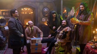 ‘What We Do in the Shadows’ Season 6 Review: FX’s Hilarious Vampire Saga Sets the Stage for Monster Finale