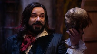 ‘What We Do in the Shadows’ Season 6 Release Schedule: When Do New Episodes Stream?