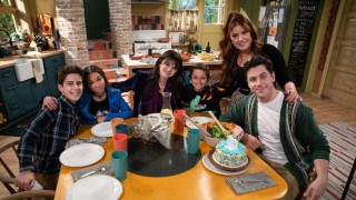 ‘Wizards Beyond Waverly Place’ Release Guide: When Do New Episodes Drop?